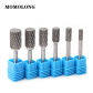 6PCS (AX06-16)