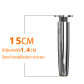 15CM