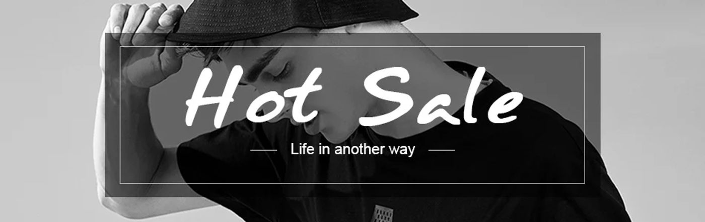 Description Picture 2 of item2024 ChArmkpR Spring Summer Pnats Men Loose Fit Long Pants Casual Harem Trousers Men Clothing Fashion Solid Streetwear