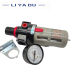 Slide image d212f6ce14ae4a138d77fc05cf3aa470