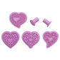Love Heart