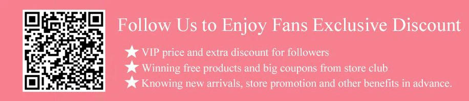 Description Picture 2 of item3D Pop UP Love Card for Wife and Girlfriend Gift for Valentine's Day Anniversary Wedding Invitation Greeting Thank You Cards