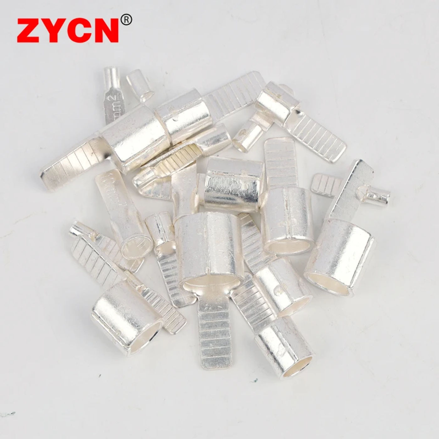 Slide ec5e7a5aa42a47ea9df004ab58e800d1