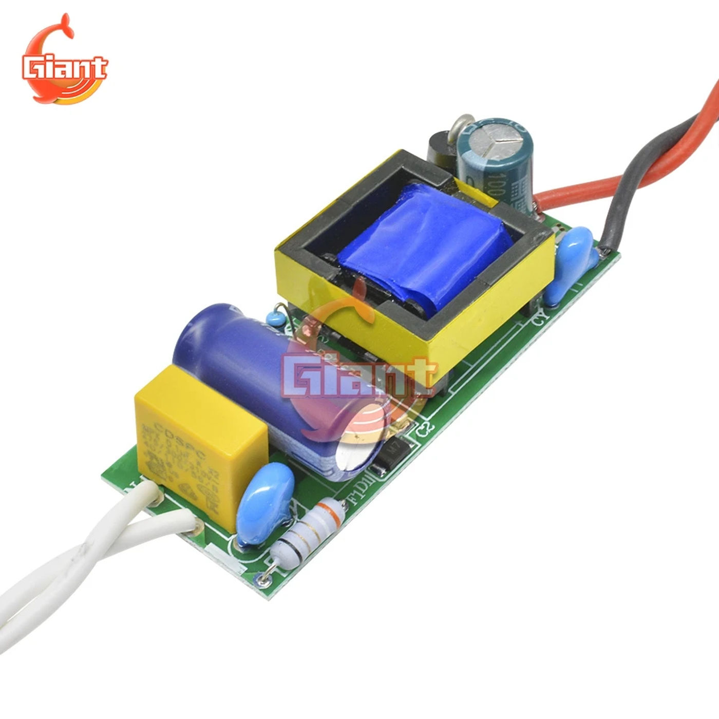 Slide eb52539de90c4c248d05a0af05f68ea3
