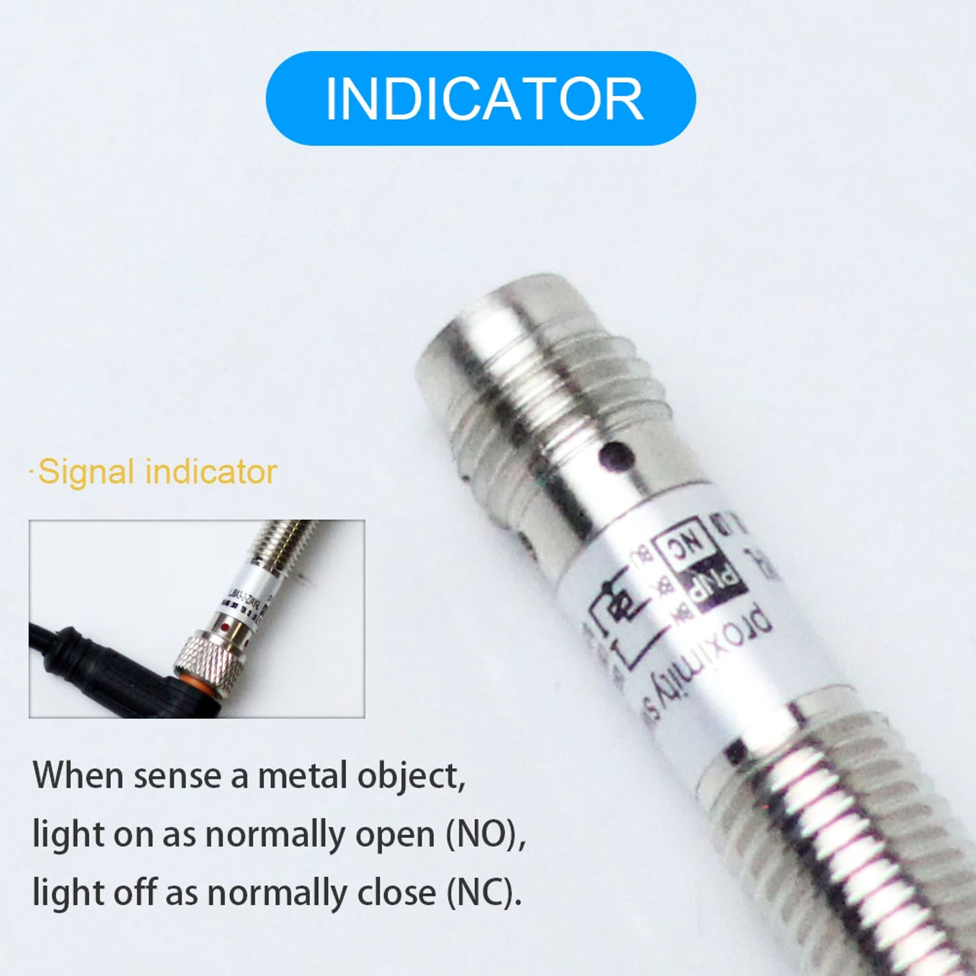 Slide 48bafdab60a04026a61d39ee421fda2e