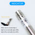 Slide image 48bafdab60a04026a61d39ee421fda2e