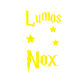 S1247 Yellow