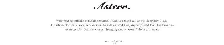 Description Picture 6 of item2023 Summer Ice Silk Business Office Shirt Men's Dress Shirt with Hidden Front and Mid-sleeve Slim Casual Tuxedo Shirt for Men