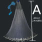 A48small mesh