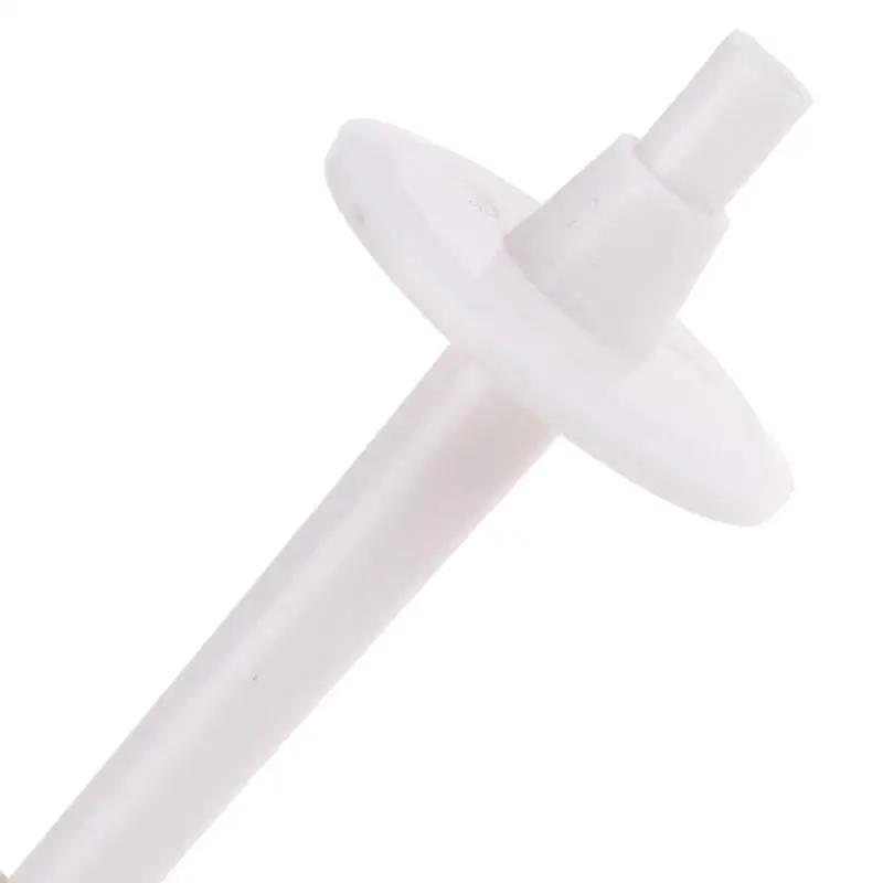 Description Picture 3 of item2pcs/Set Spool Pins Spoon Stand Holder For Singer Riccar Simplicity Brother Sewing Machine Accessories 5BB5902