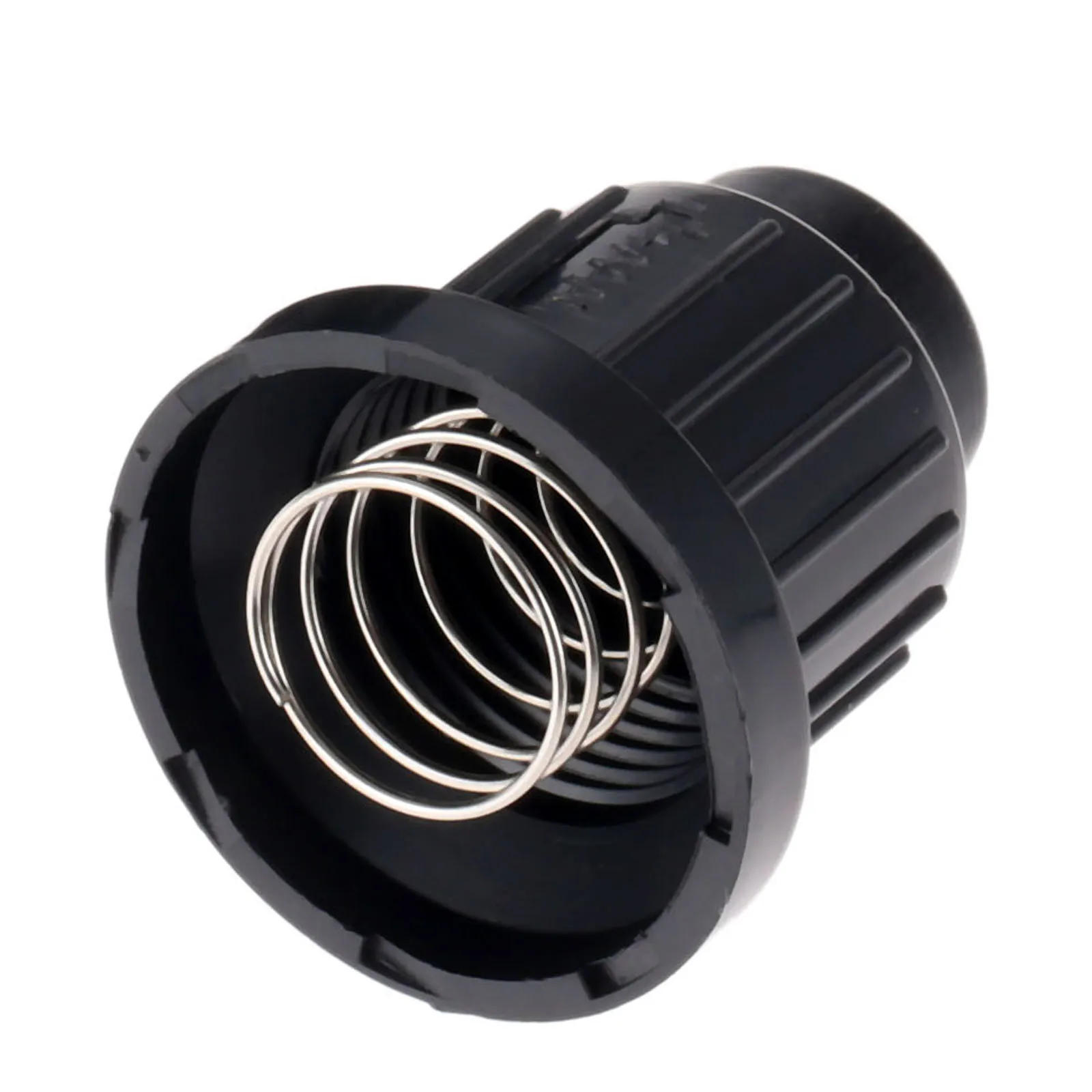 Description Picture 5 of item2pcs Propane Gas fire Pit AAA Battery Pulse Electronic Igniters Push Button Switch fit 1-6 outlet gas grill BBQ Replacement Part