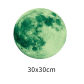 Green L