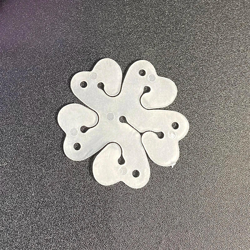 Description Picture 4 of itemNEW Ribbon Balloon Chain Balloon Glue Point Wedding Birthday Party Garland Arch Decoration Supplies Baloon Accessories Wholesale