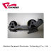Slide image de09be0b40ad450ba68d09f39b3e0b9c