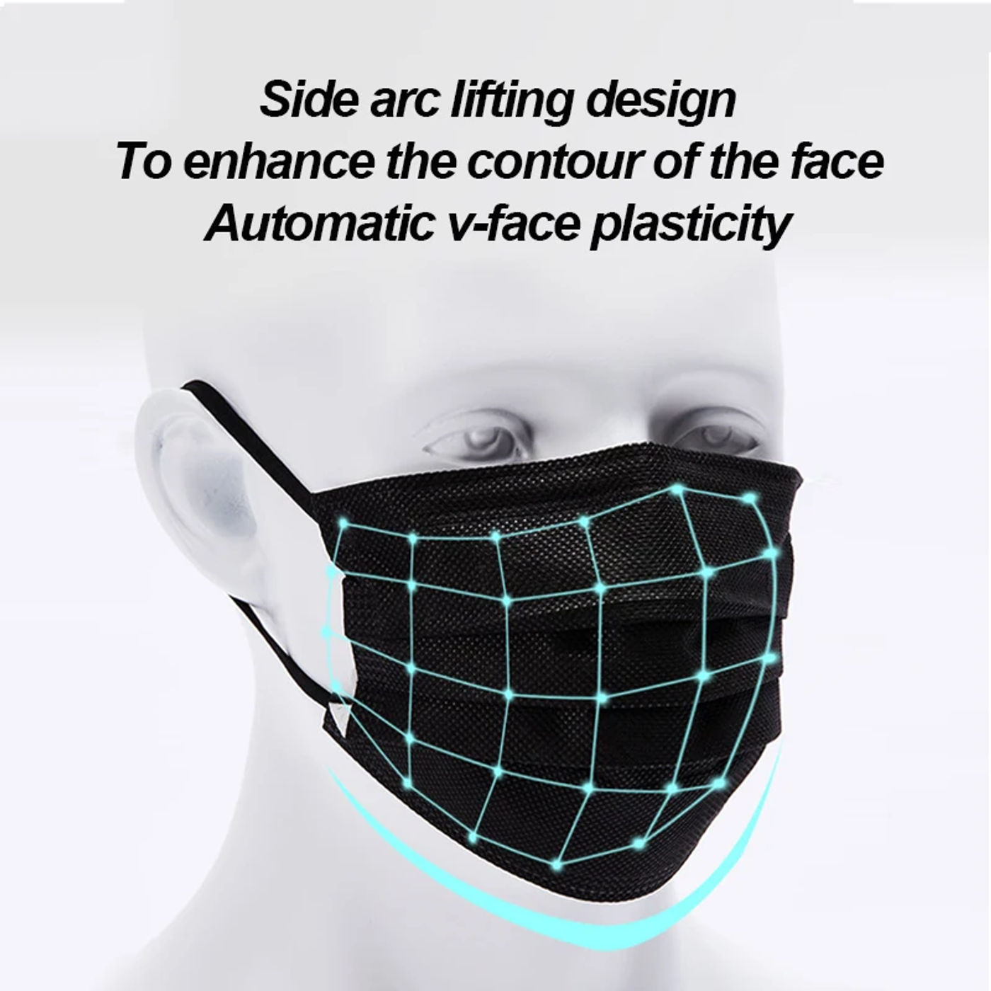 Slide eb6bdfb0a65d43519ce52355e99134ec