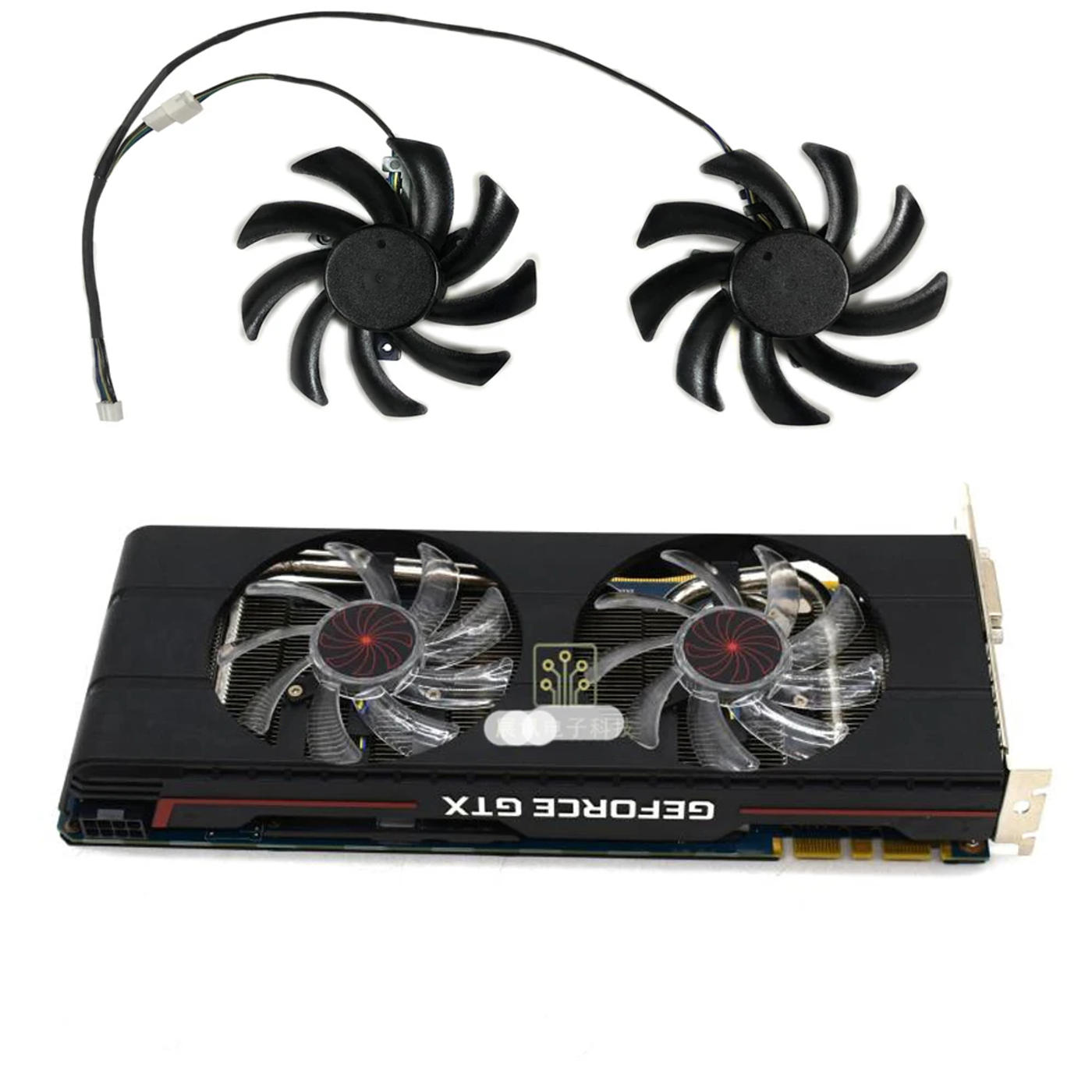 Slide cc6a8deed5304e459b9421aa024d49a1