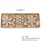 Box-Snowflake A