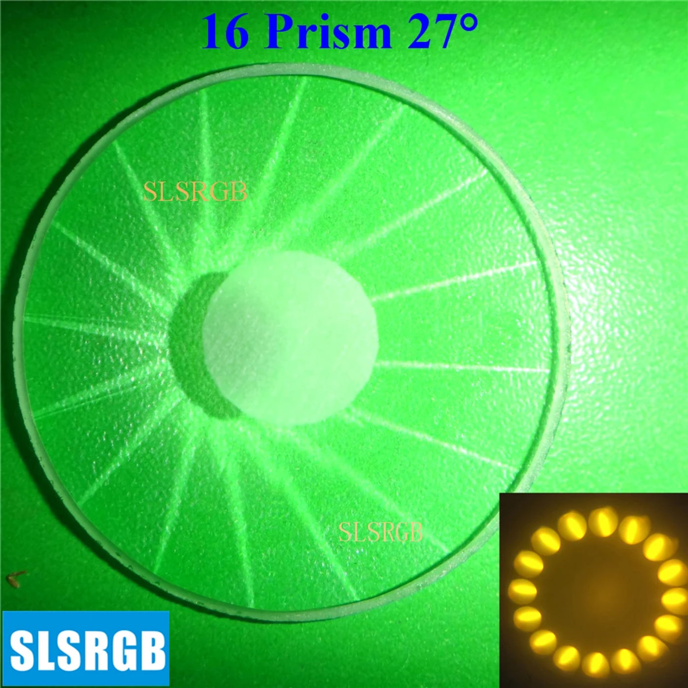 Slide 10919a229a6146308c0669fcbd3f1246