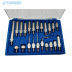 Slide image f1775963ded44ccca8b7236bd07caa4d
