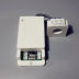 Slide image cb973ab155e54bacae4d7c0df79b8ec5
