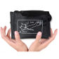 22-42CM CUFF