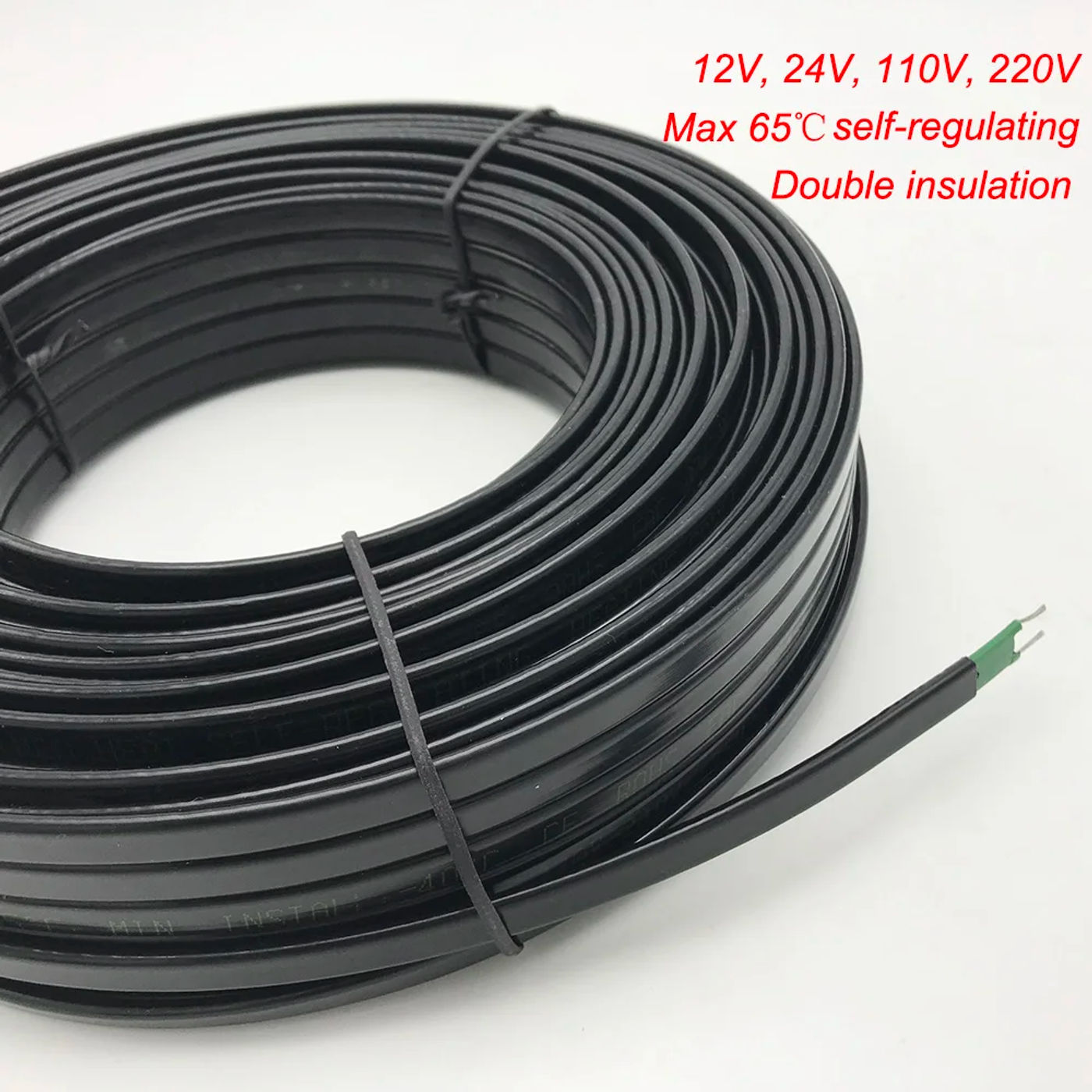 Slide c3b52e31941e4e28a6669d469cc5f9db