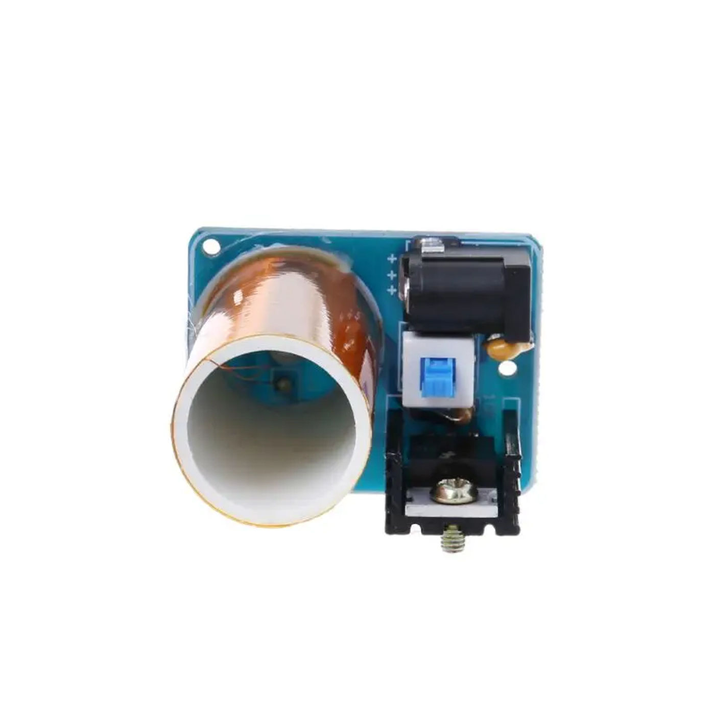 Slide f7a7761e97264e49a706cfd49a4974f3