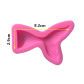 1PC-pink04