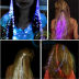 Slide image f7b2ef07d2f6430489b860a26ca06020