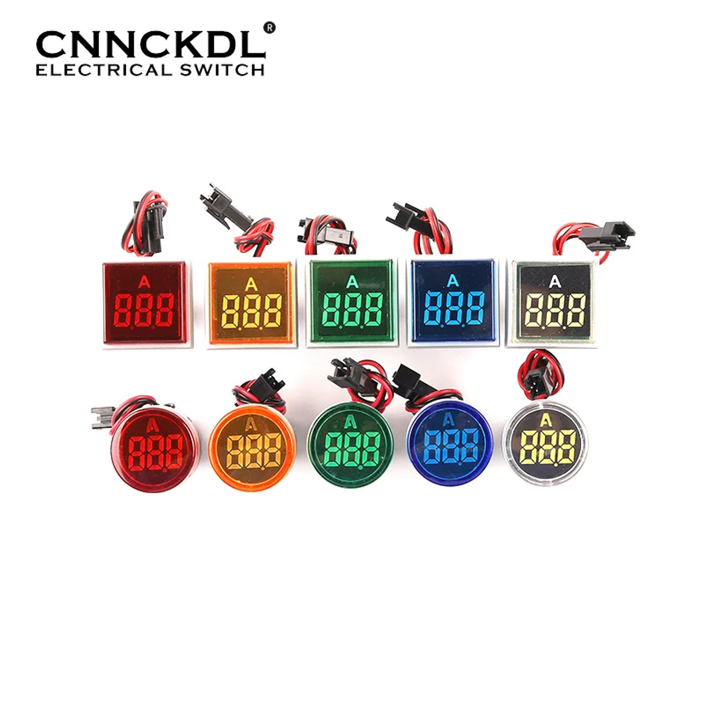 Slide ab4b9916cd3f45b491a207b5b809929b