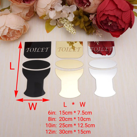 Slide 7904b3b0ef95455f956be9d552e08242