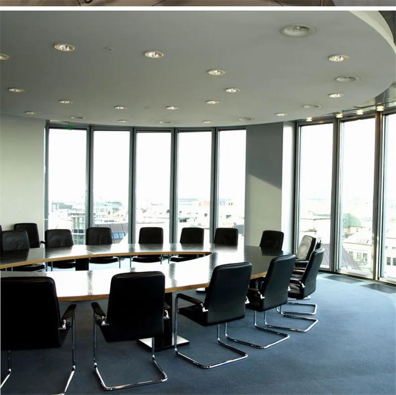 Description Picture 4 of item1pcs Super Bright 6W 9W 12W GU10 220V 110V LED Lamp Spotlight 3LED 4LED 5LED high power Light Chandelier Replace Halogen Bulb