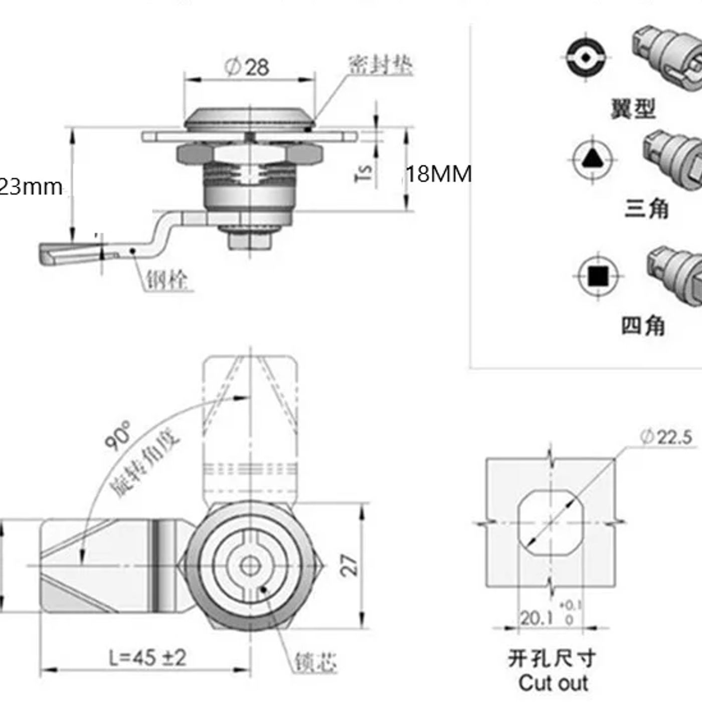 Slide 040ae6f704fd4b22a5ca99d5cbc78e37