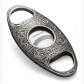 Cigar Cutter 3