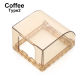 Coffee 2
