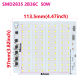50W AC220V