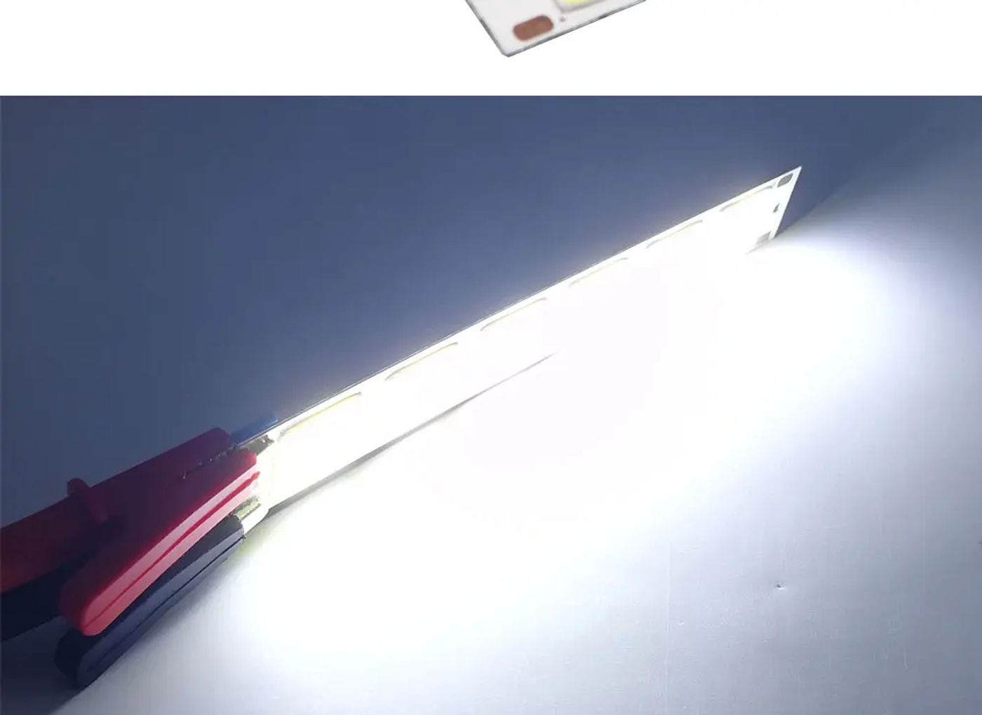 head_title lazy