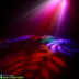 Slide image d7549a7678794c289b84d764a5596f08