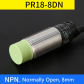 PR18-8DN