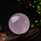 Rose Quartz