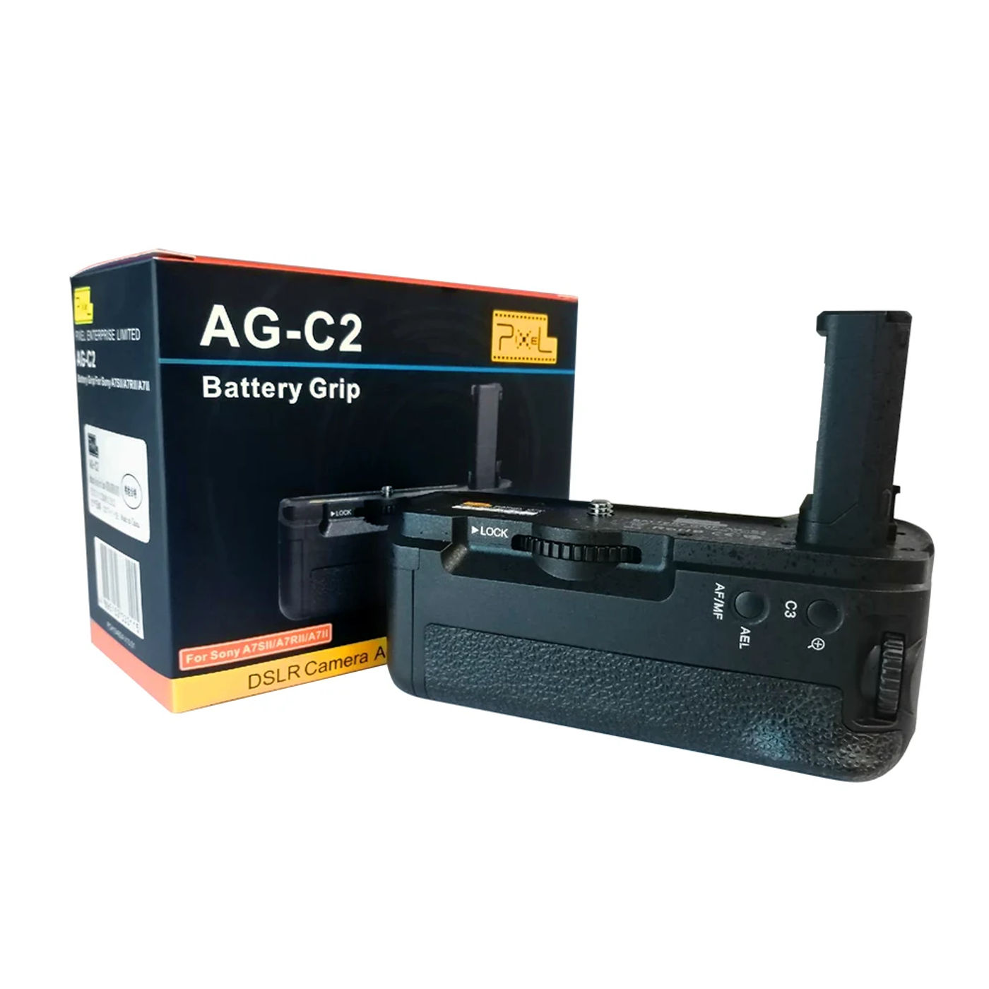 Slide 1870e6fc66bf4962ac795a989cdcb070