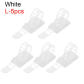 white-L-5Pcs