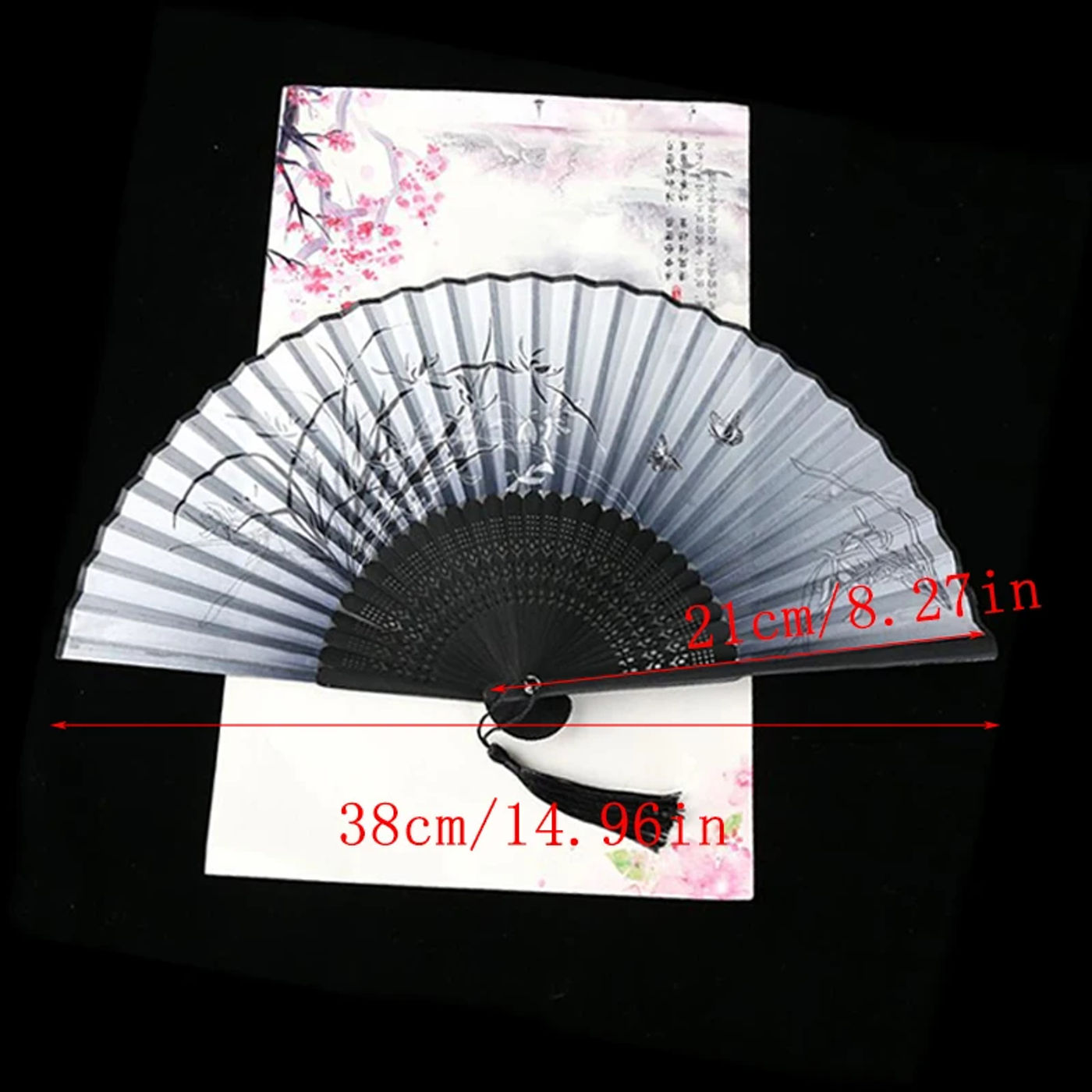 Slide a4bc822b7f314021b1e8fca161955ecb