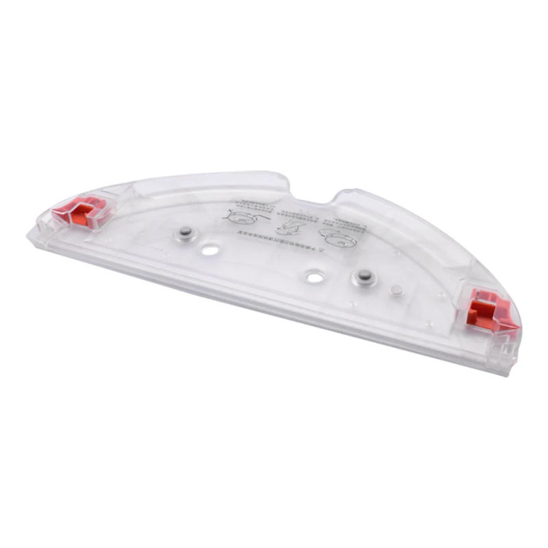 Description Picture 4 of itemRoborock S5 MAX S50 MAX S55MAX S6Max Electric Control Water Tank Spare Parts Vacuum Cleaner Water Tank Tray Accessories
