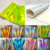 Slide image ad17d1d5186e4d5c92c971f582100efd