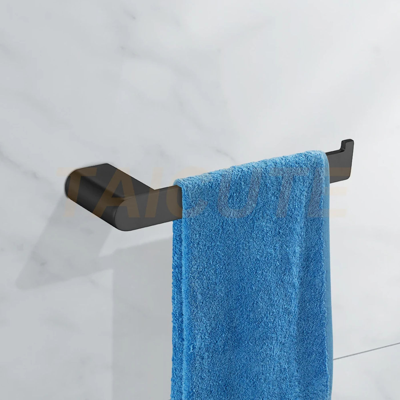 head_title lazy