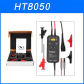HT8050(50MHZ)