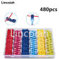 480pcs(240set) Box