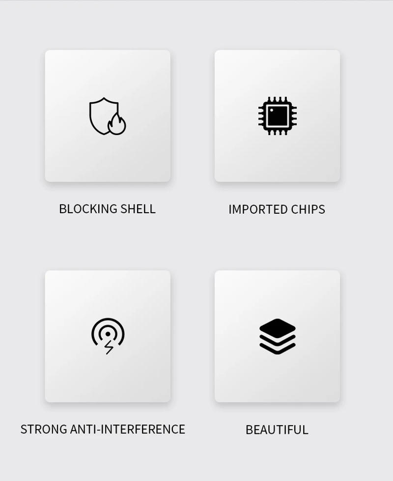 Description Picture 3 of itemThree-phase Solid State Relay DC Control AC 380V 40A SSR-3 032 3840Z DC-AC Complete Set (Relay, Heat Sink, Fan)