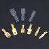 Slide image b53fadd1e65141f391fdbd76da973bab